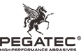 logo202005151552370524842